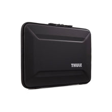 Thule Gauntlet 4.0 14 MacBook Sleeve
