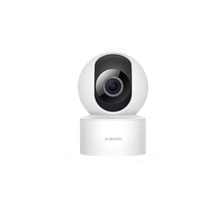 Xiaomi Smart Camera C200