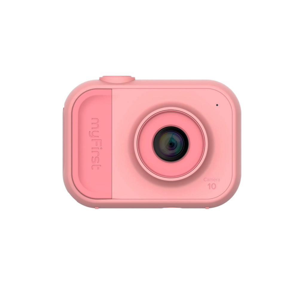myFirst Camera 10
