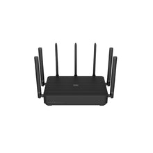 Mi AIoT Router AC2350