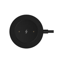 Mi Watch Charging Dock