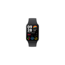 Xiaomi Smart Band 8 Pro - Black
