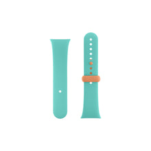 Redmi Watch 3 Silicone Strap
