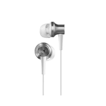 Mi ANC & Type-C In-Ear Earphones (White)