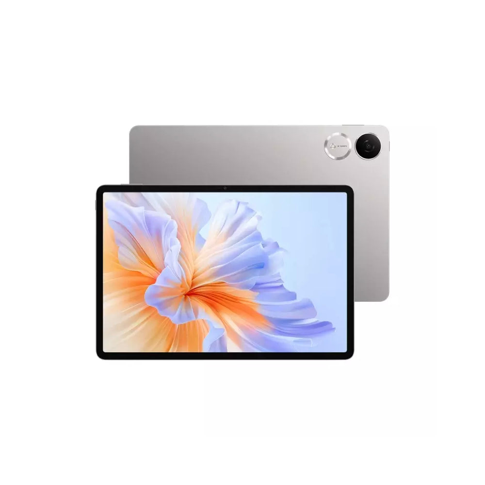 Honor Pad V9 WiFi (12+256)