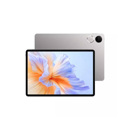 Honor Pad V9 WiFi (12+256)