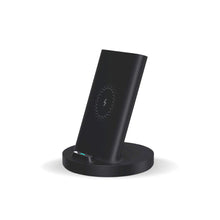 Mi 20W Wireless Charging Stand
