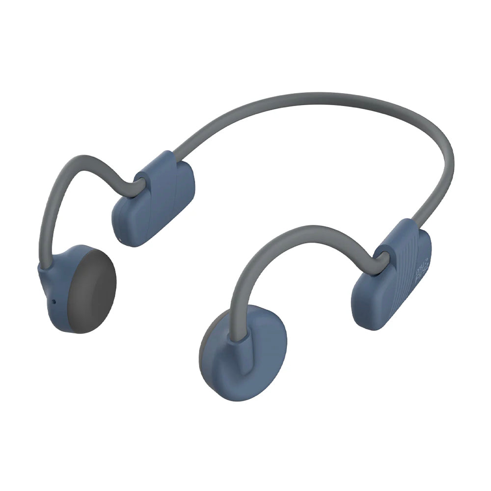 myFirst Headphone BC Wireless Lite