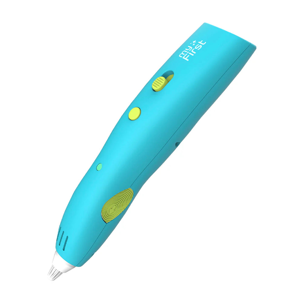 myFirst 3D Pen Make