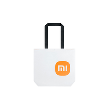Xiaomi Reusable Bag