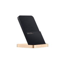 Xiaomi 50W Wireless Charging Stand