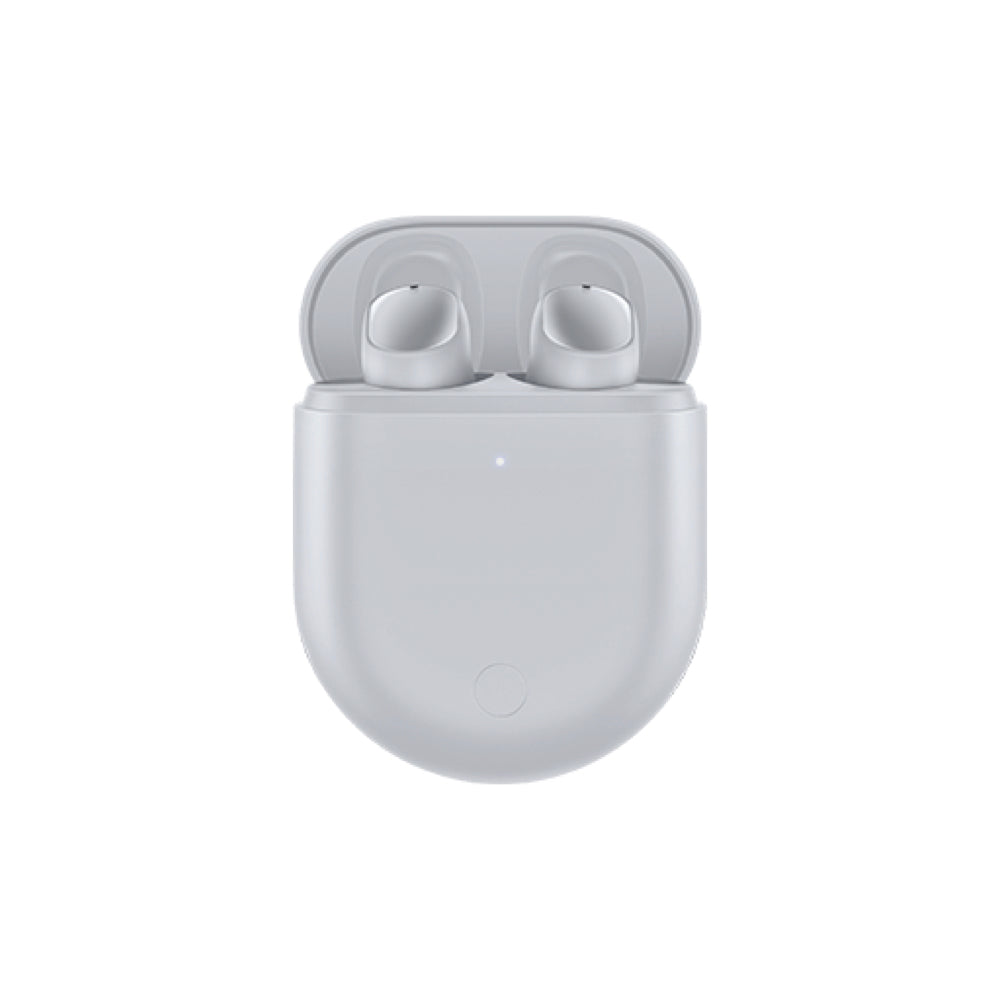 Redmi Buds 3 Pro - Grey