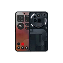 Nothing Phone (3a) Pro