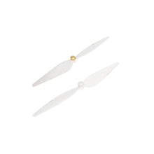 Mini Drone Propeller 300