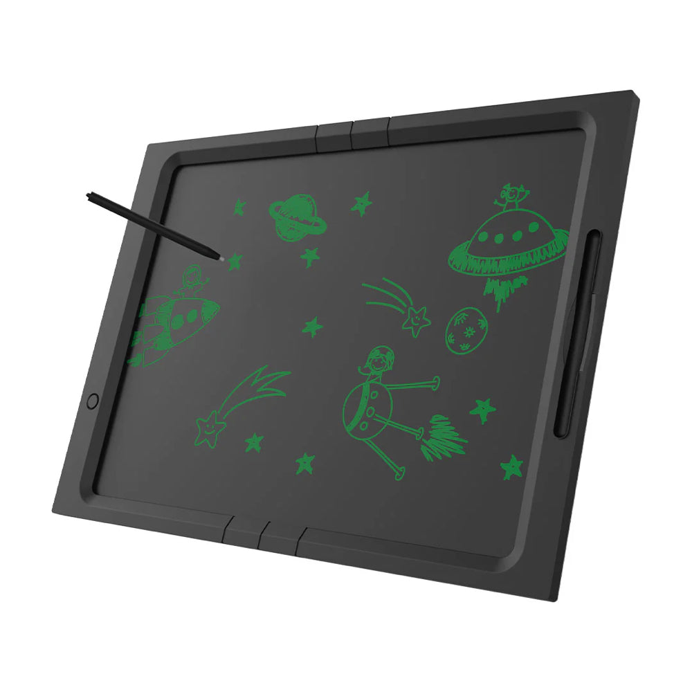 myFirst Sketch Board 21 inch