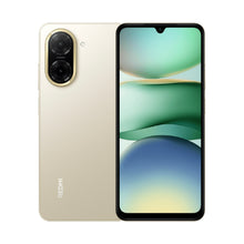 Redmi A5 4G