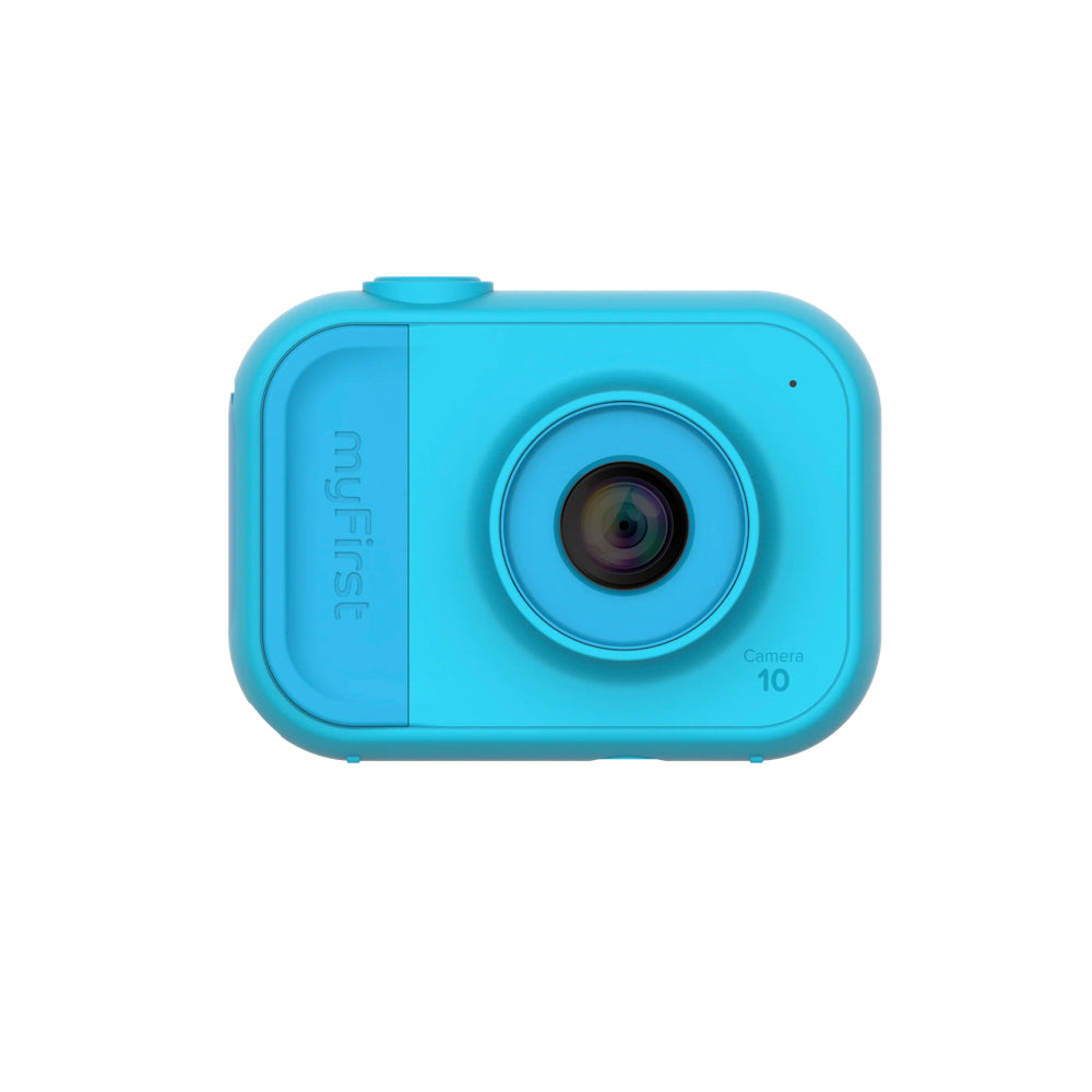 myFirst Camera 10