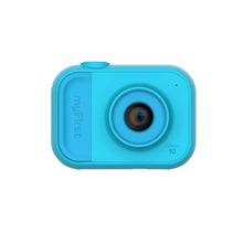 myFirst Camera 10