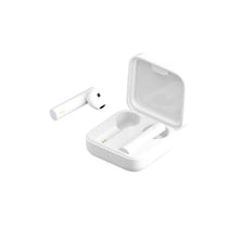 Mi True Wireless Earphones 2 Basic