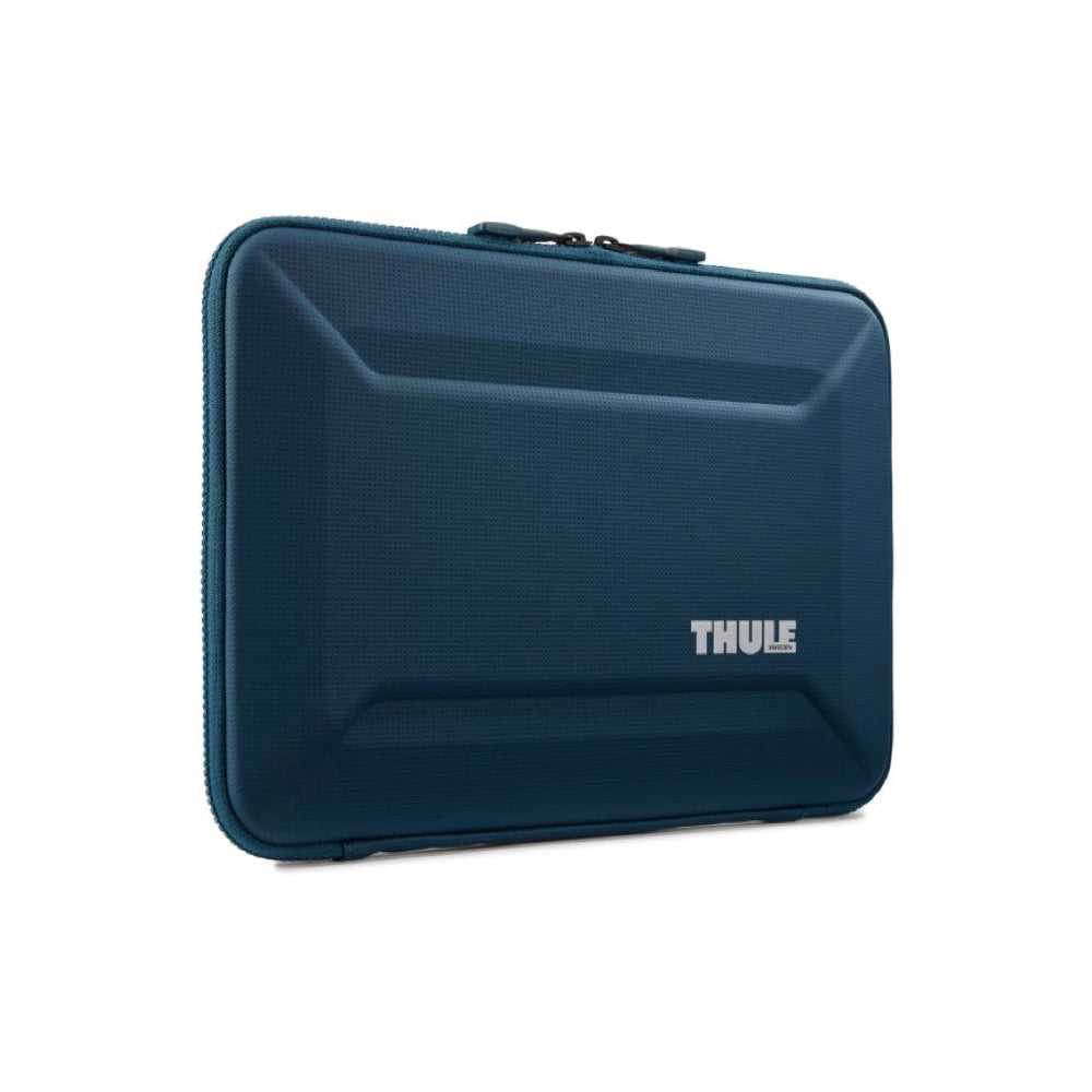 Thule Gauntlet 4.0 14 MacBook Sleeve