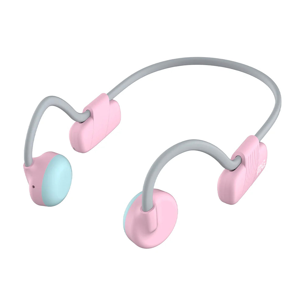 myFirst Headphone BC Wireless Lite