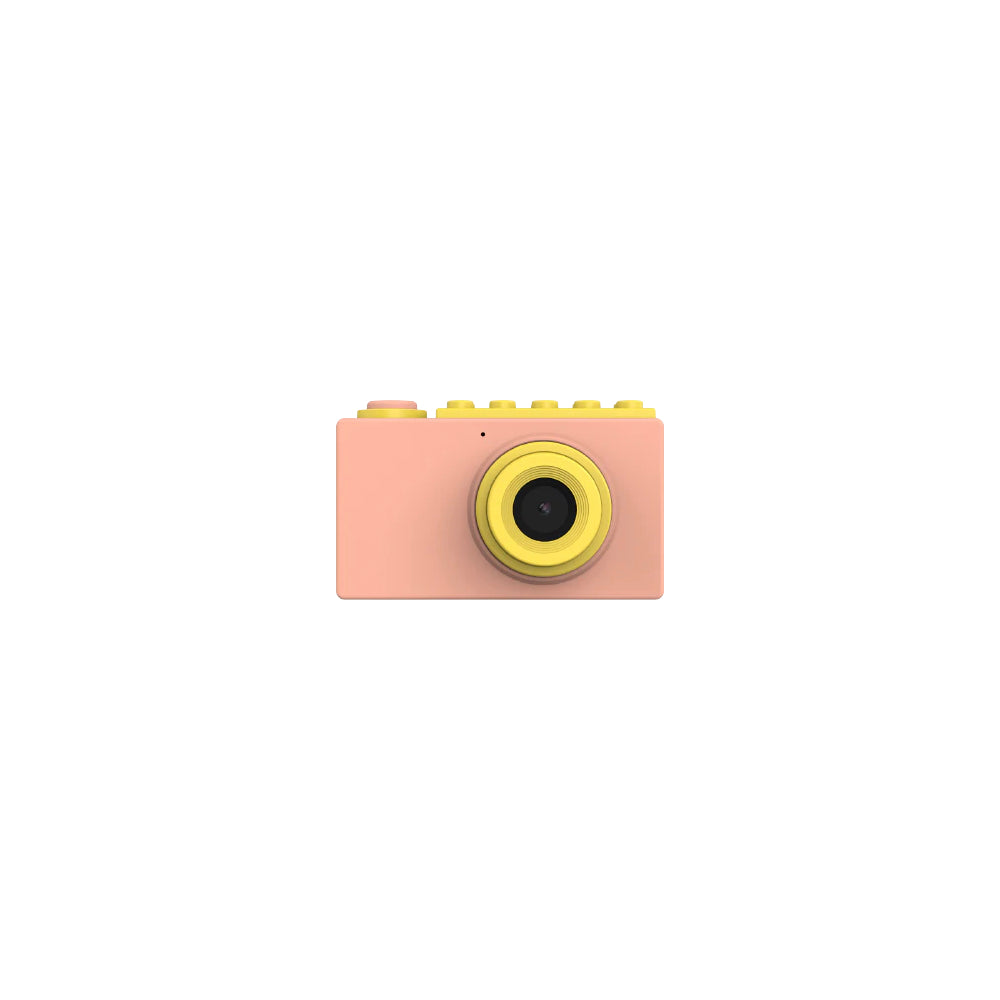 myFirst Camera2