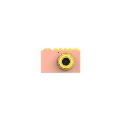 myFirst Camera2