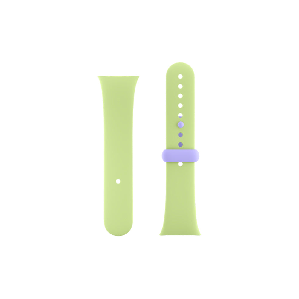 Redmi Watch 3 Silicone Strap