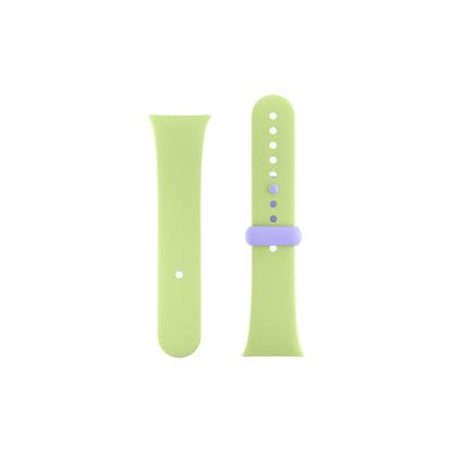 Redmi Watch 3 Silicone Strap