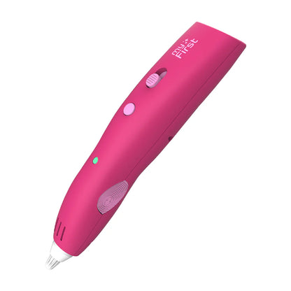 myFirst 3D Pen Make