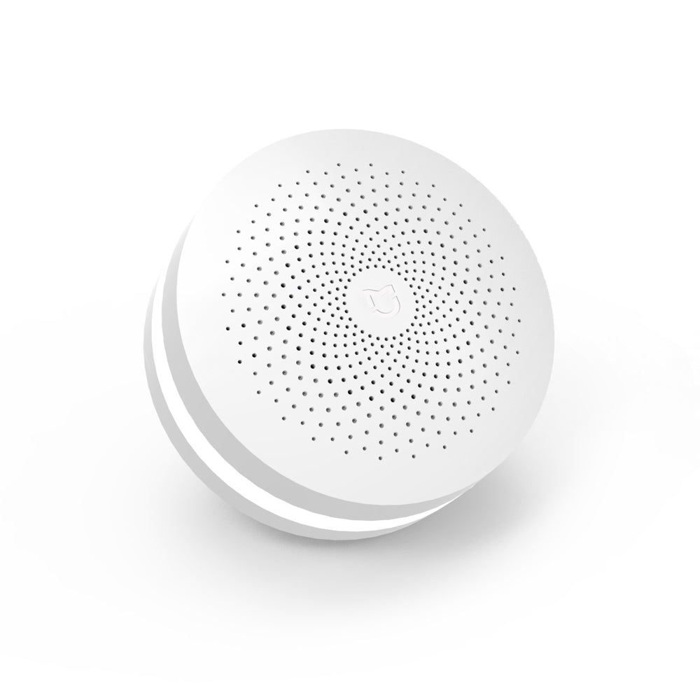 Mi Smart Sensor Set