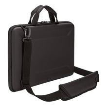 Thule Gauntlet 4.0 MacBook Pro Attache- Black