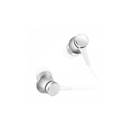 Mi In-Ear Headphones Basic