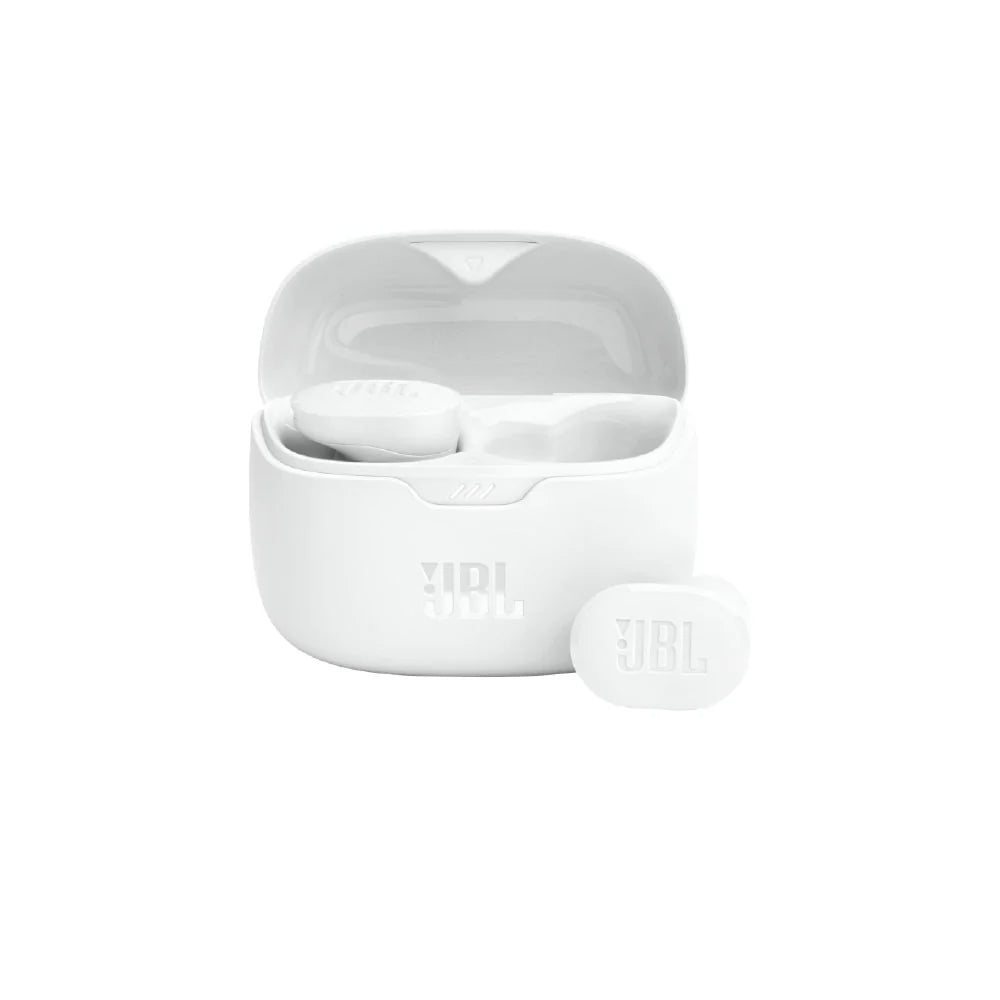 JBL Tune Buds TWS