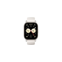 Redmi Watch 5 Lite