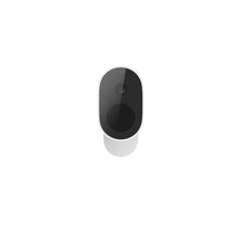 Mi Wireless Outdoor Security Camera 1080P (Camera Only)