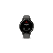 Garmin Venu 3S, GPS, Wi-Fi Smartwatch