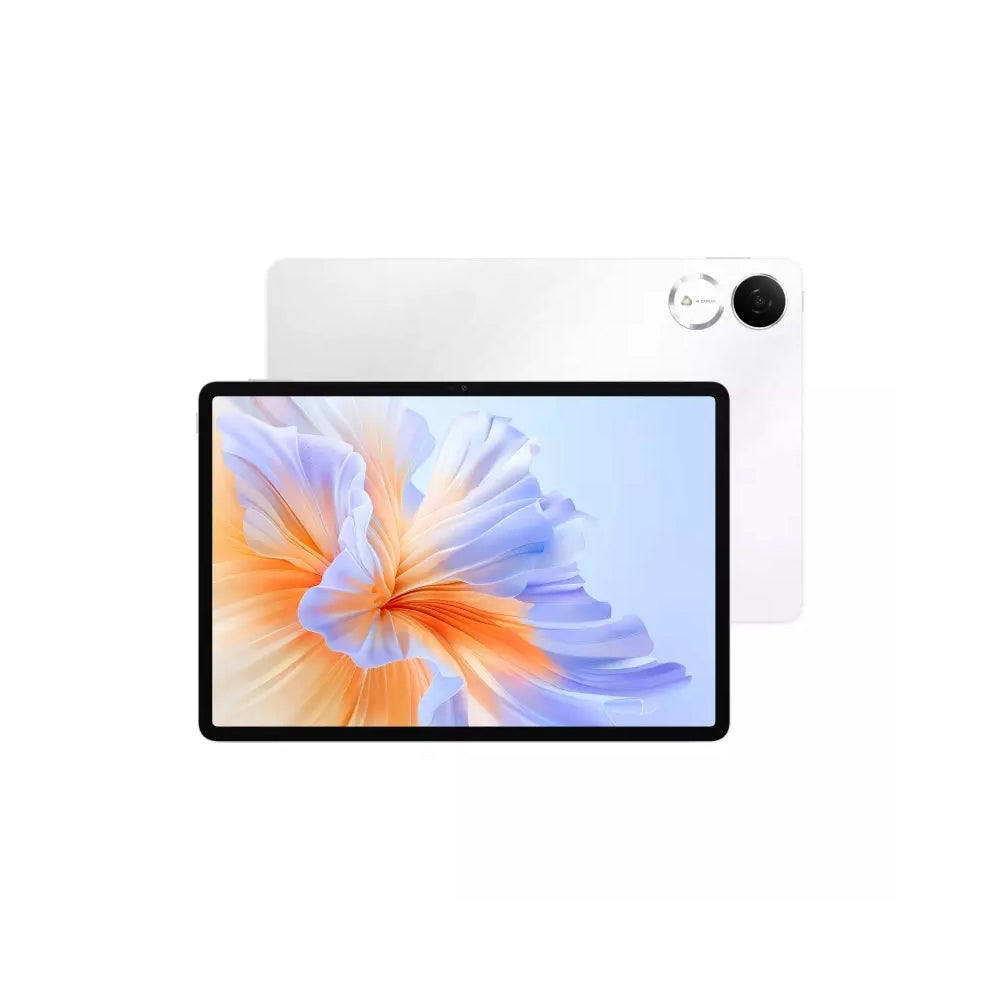 Honor Pad V9 WiFi (12+256)