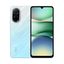 Redmi A5 4G