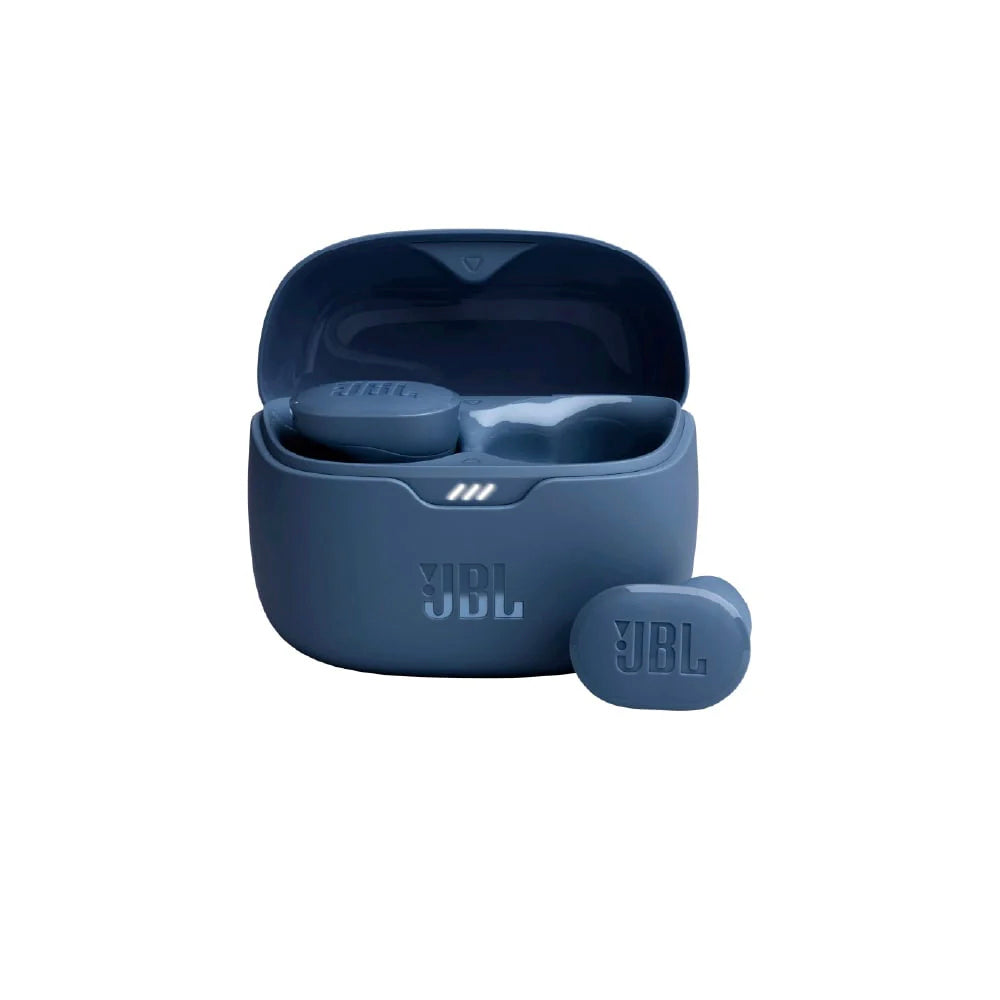 JBL Tune Buds TWS