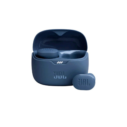 JBL Tune Buds TWS