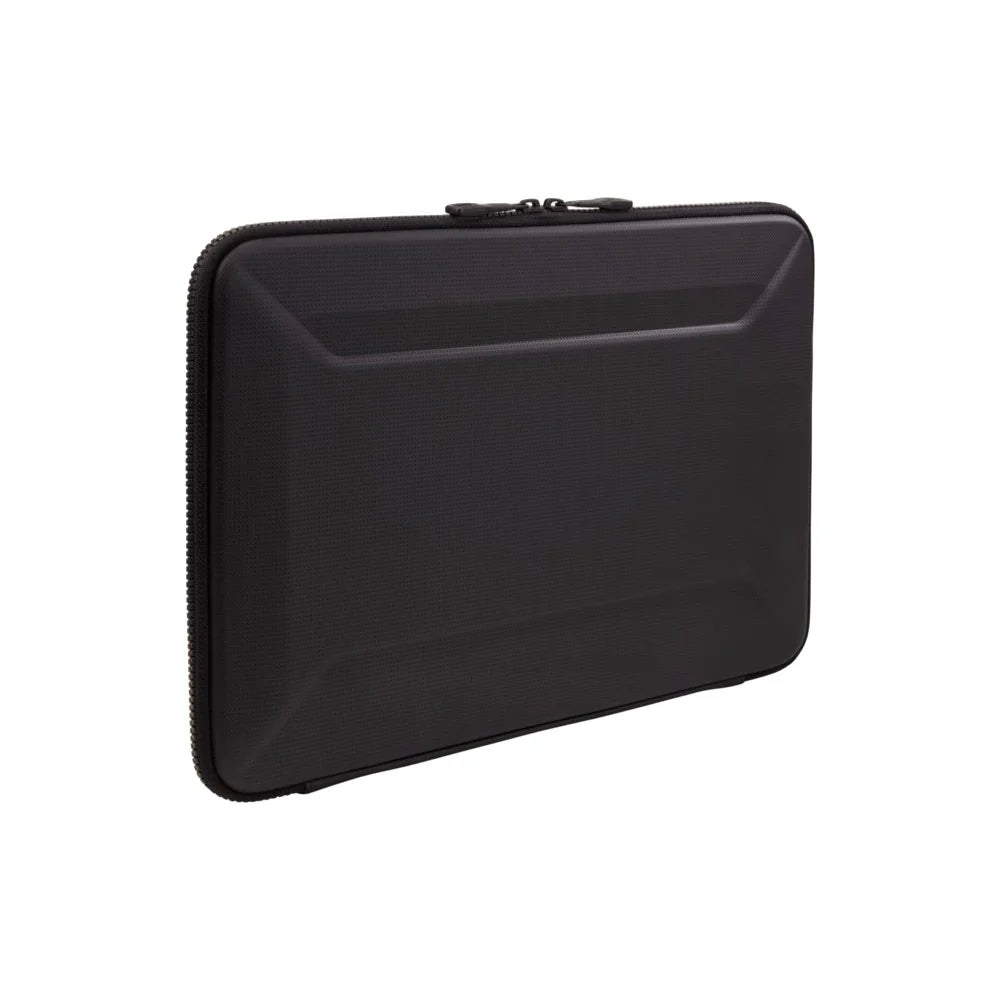 Thule Gauntlet 4.0 14 MacBook Sleeve