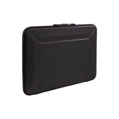 Thule Gauntlet 4.0 14 MacBook Sleeve