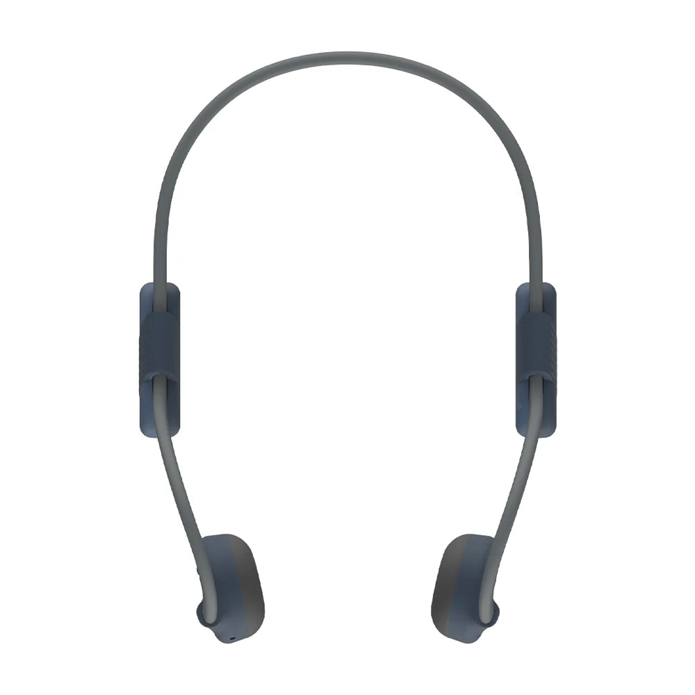 myFirst Headphone BC Wireless Lite
