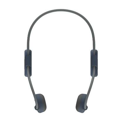 myFirst Headphone BC Wireless Lite