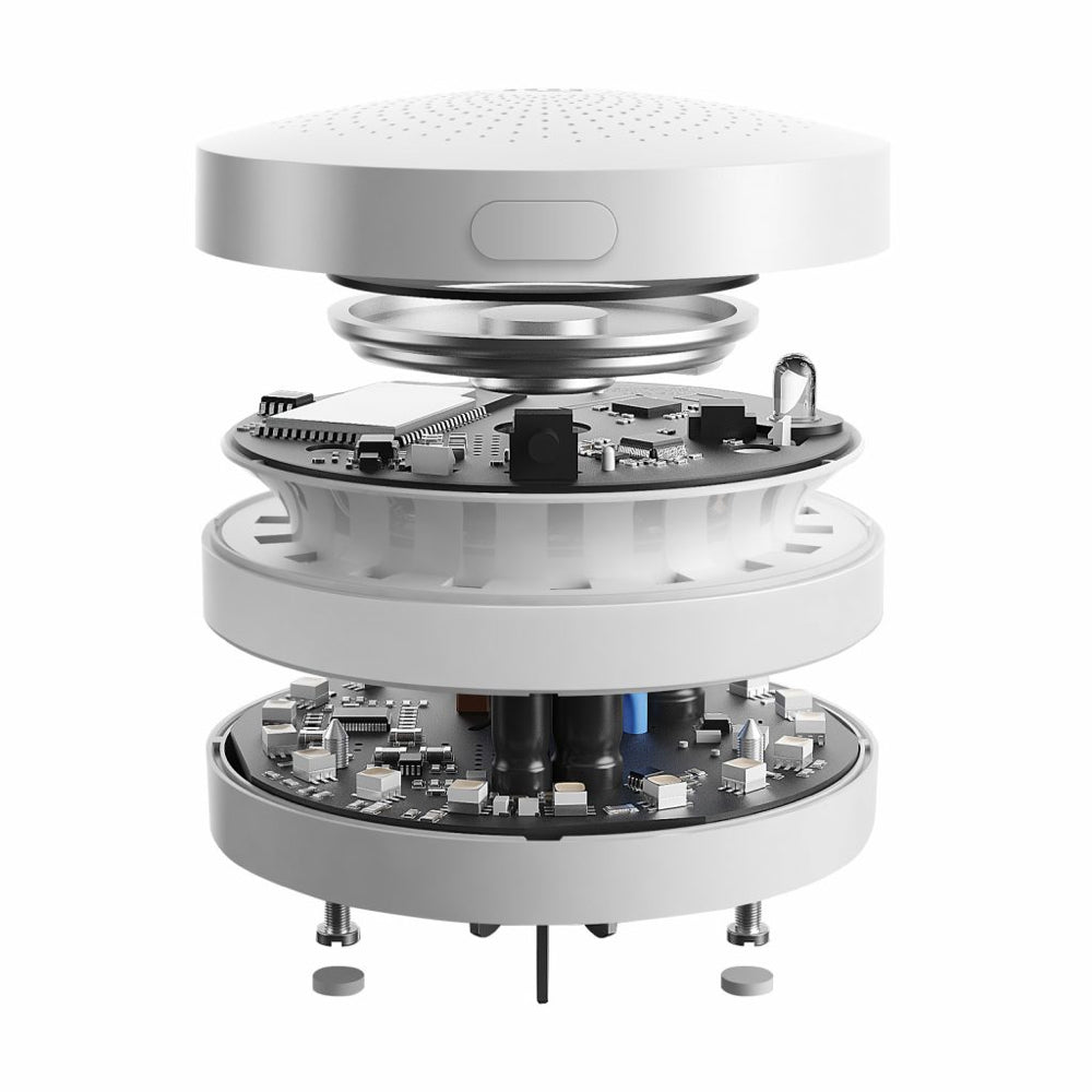 Mi Smart Sensor Set