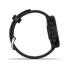 Garmin Forerunner 55 Black