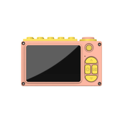 myFirst Camera2