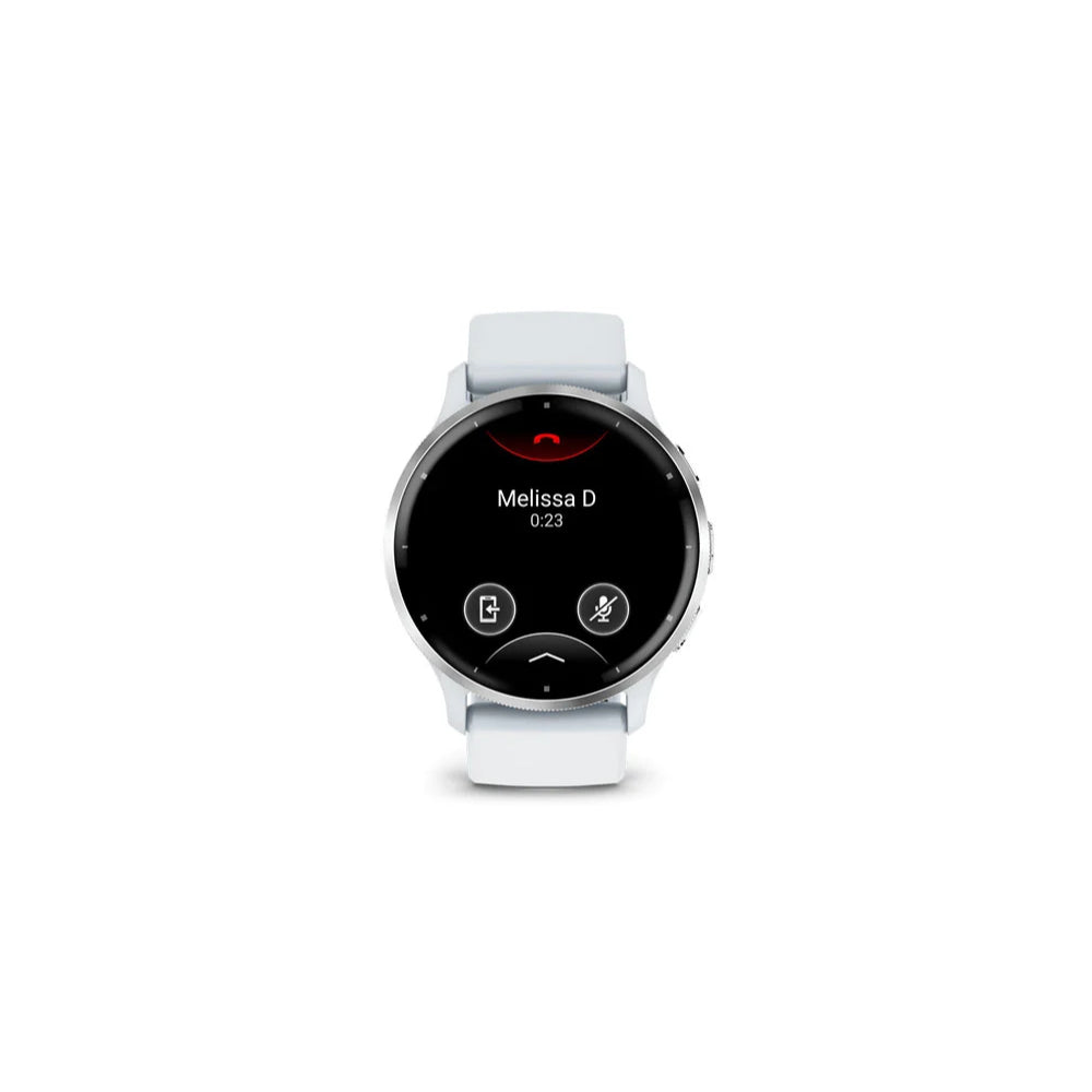 Garmin Venu 3, GPS, Wi-Fi Version