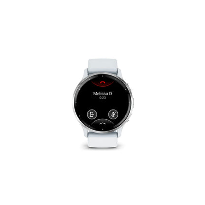Garmin Venu 3, GPS, Wi-Fi Version